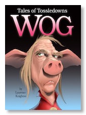 wog-book-5-tales-of-tossledowns
